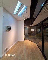 Furama City Centre Singapore (D1), Retail #618933101